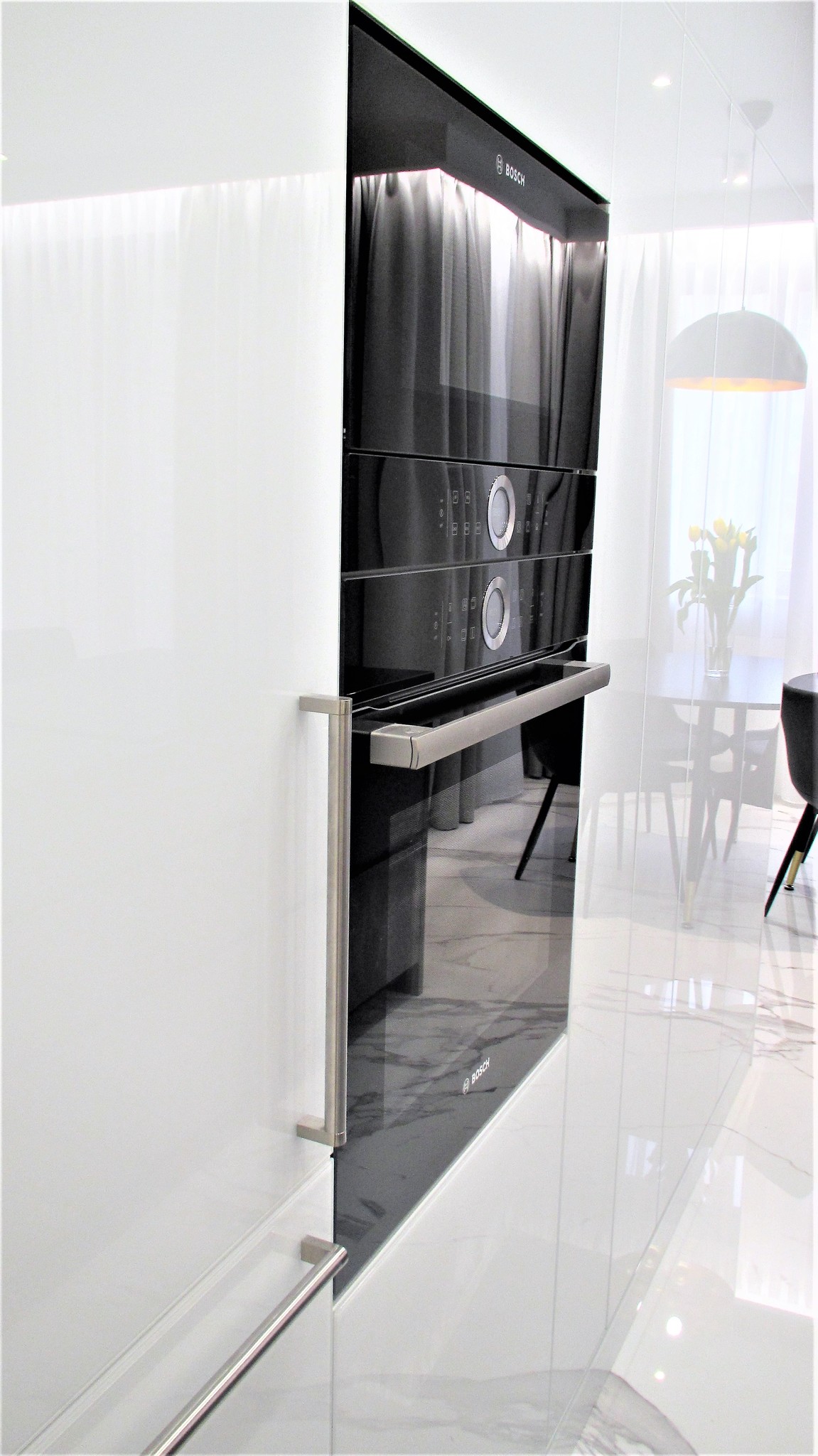 Apartament na wynajem, Warszawa Śródmieście, ul. Dobra 84297860