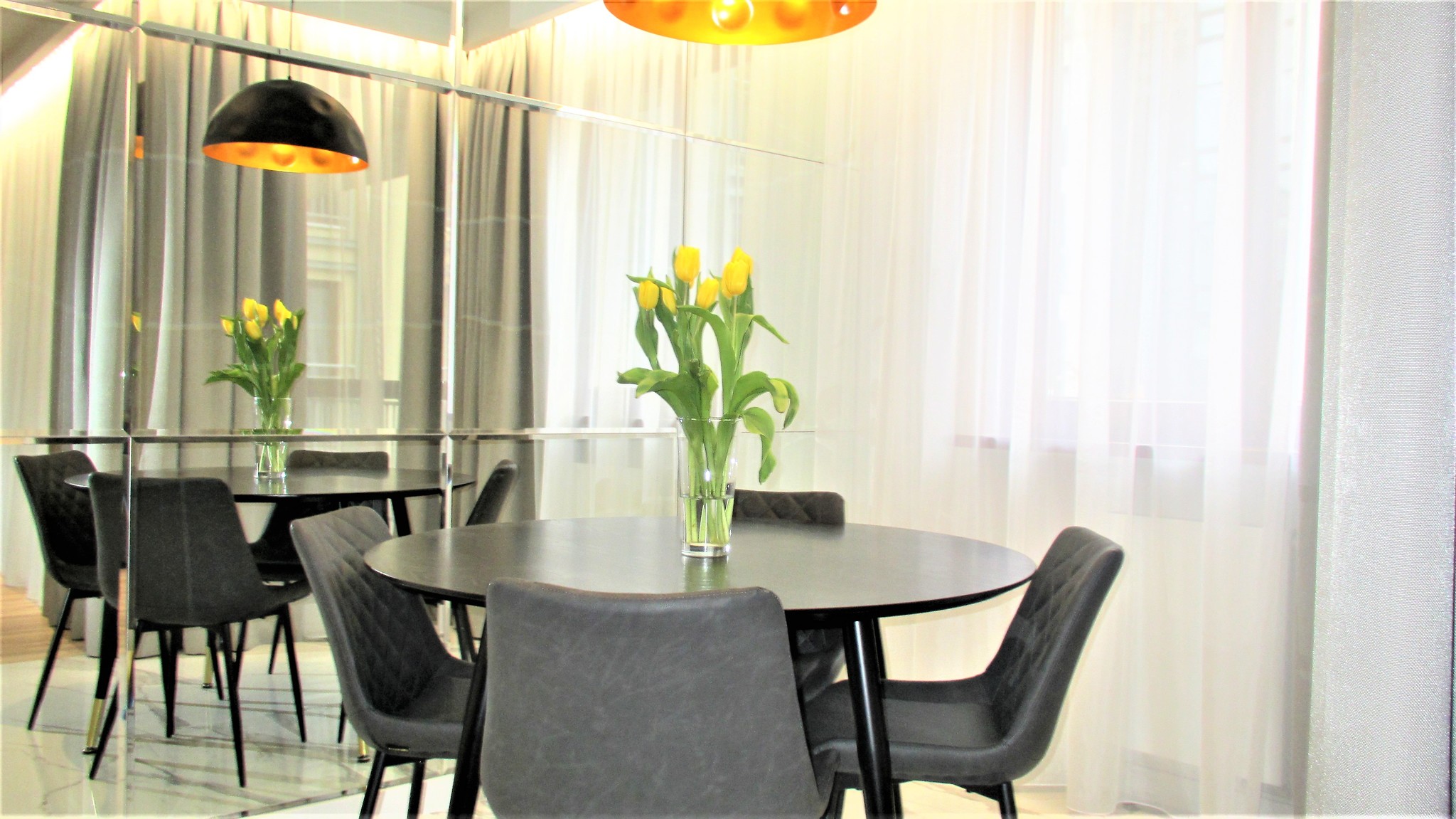 Apartament na wynajem, Warszawa Śródmieście, ul. Dobra 84297861