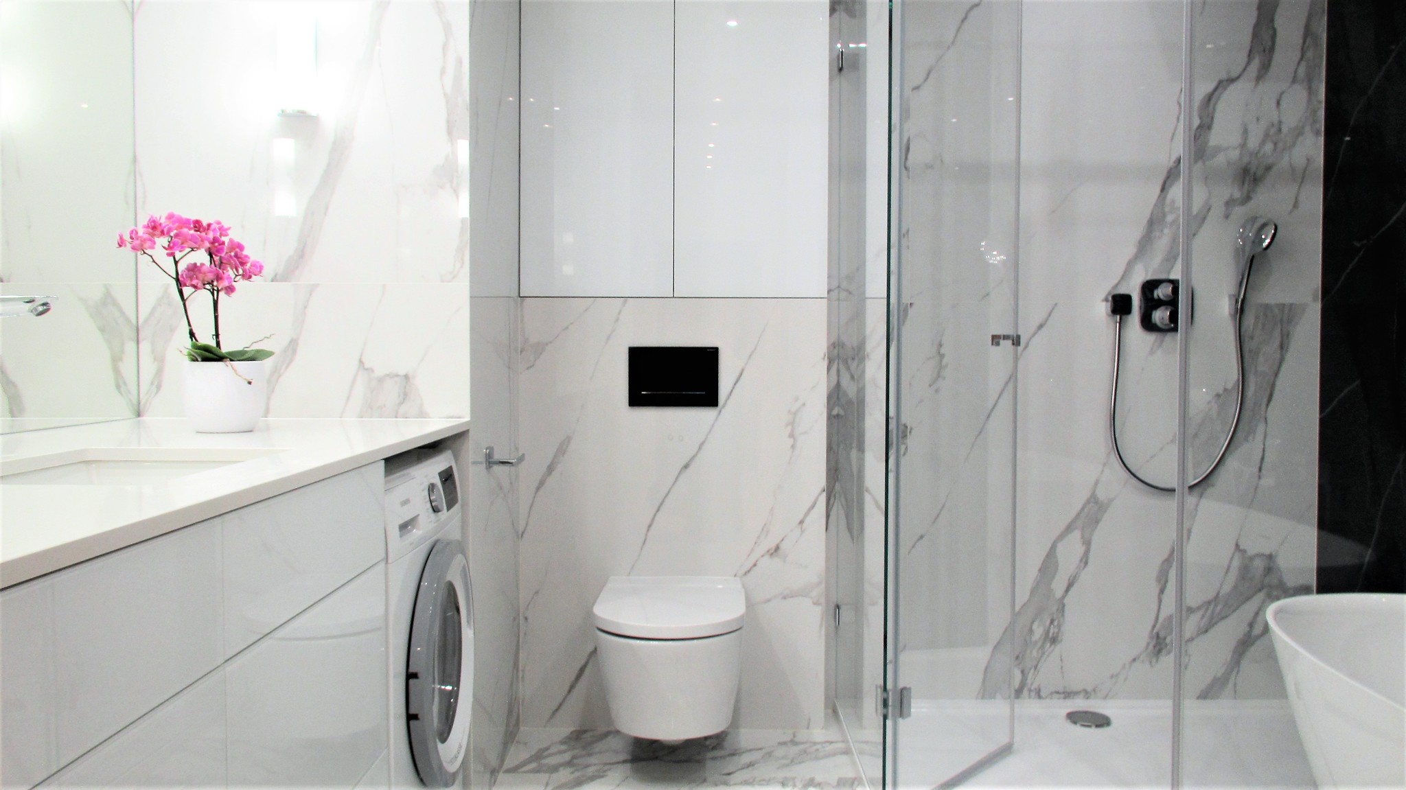 Apartament na wynajem, Warszawa Śródmieście, ul. Dobra 84297863