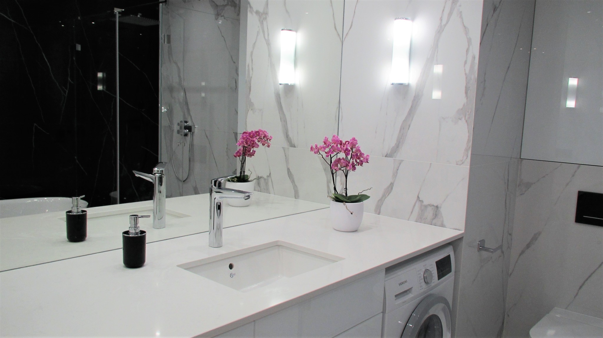 Apartament na wynajem, Warszawa Śródmieście, ul. Dobra 84297864