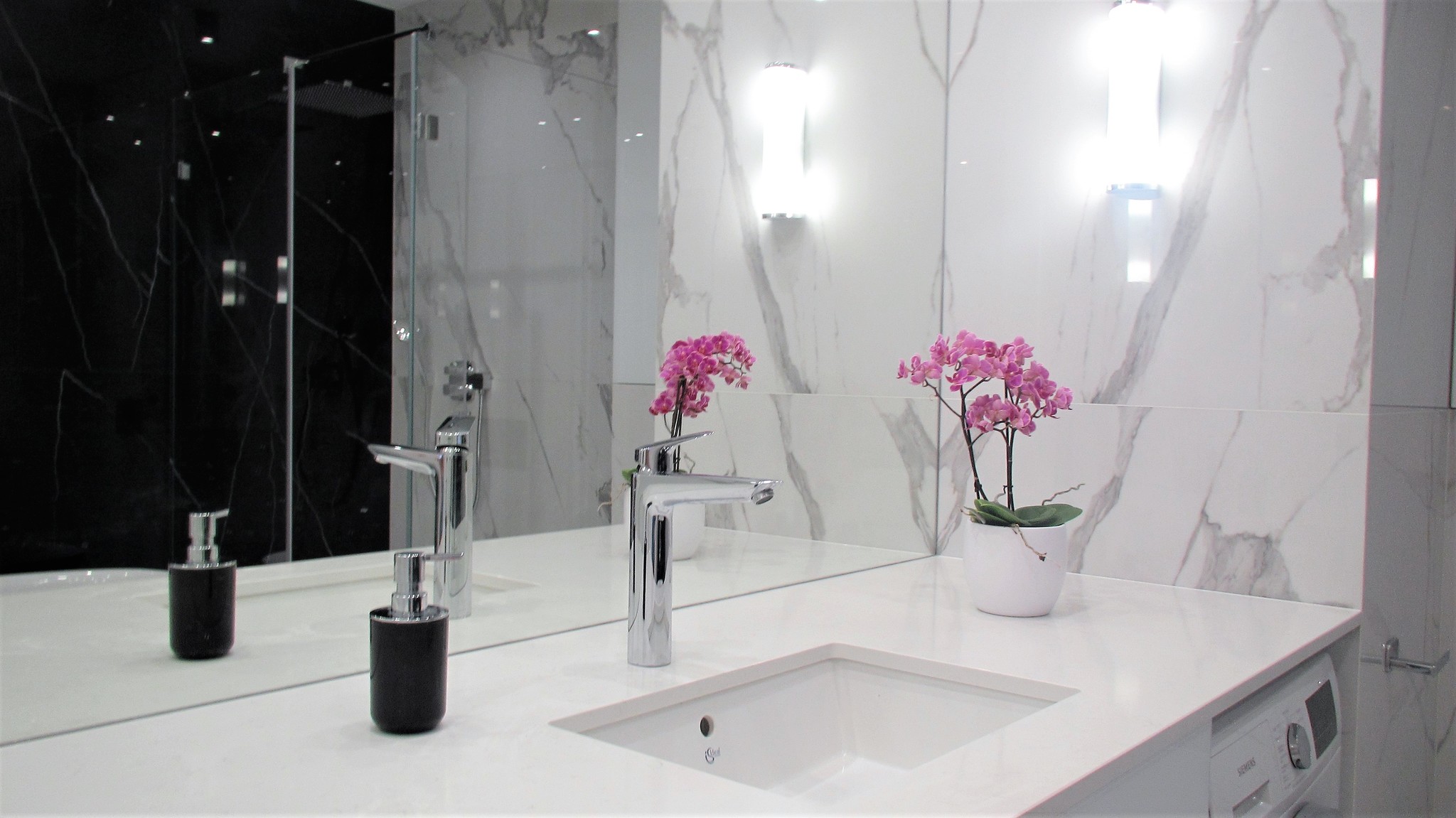 Apartament na wynajem, Warszawa Śródmieście, ul. Dobra 84297865