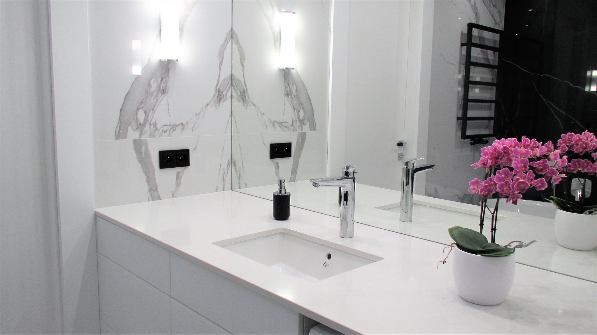Apartament na wynajem, Warszawa Śródmieście, ul. Dobra 84297866