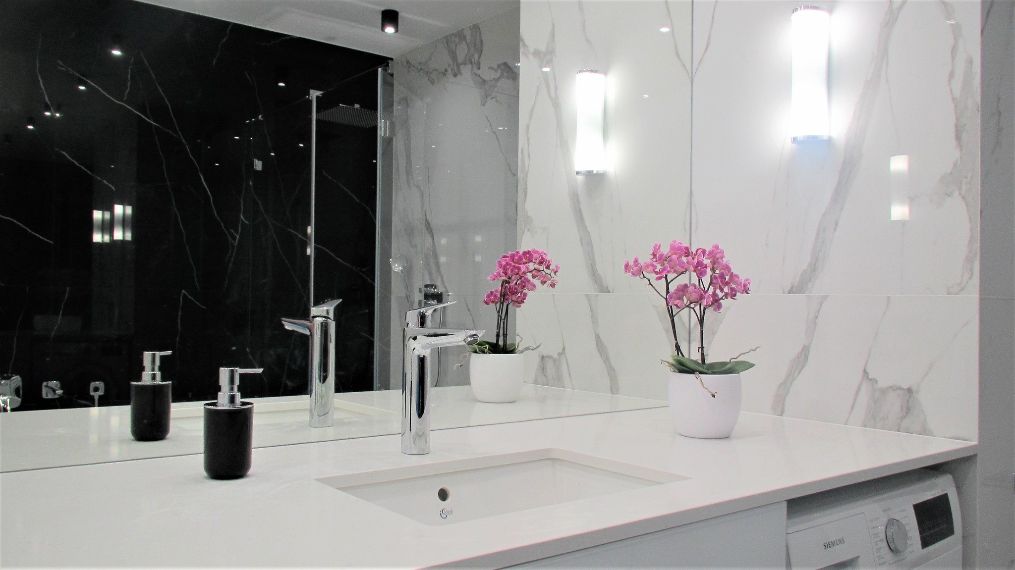 Apartament na wynajem, Warszawa Śródmieście, ul. Dobra 84297868