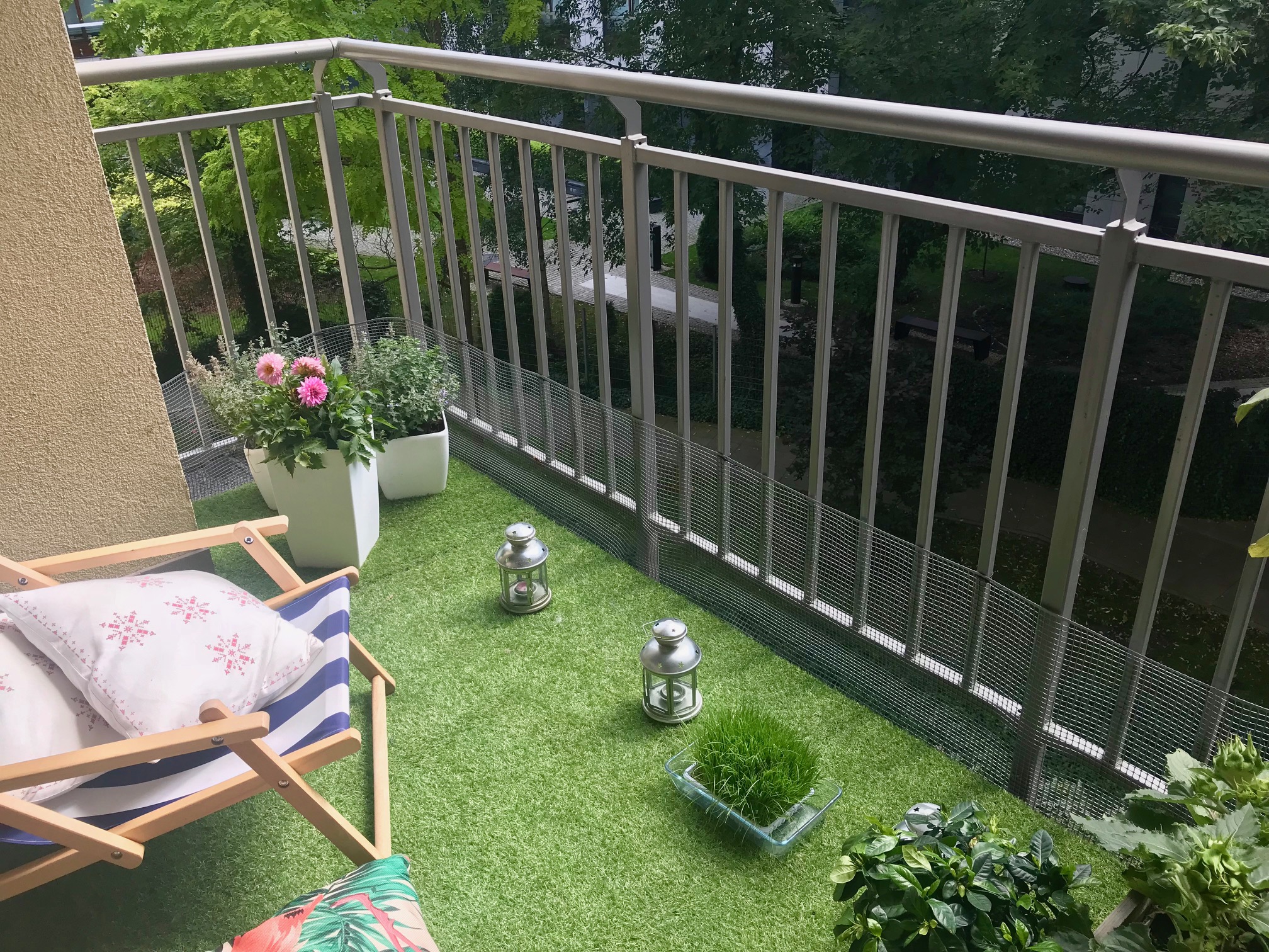 Apartament na wynajem, Warszawa Śródmieście, ul. Dobra 84297870