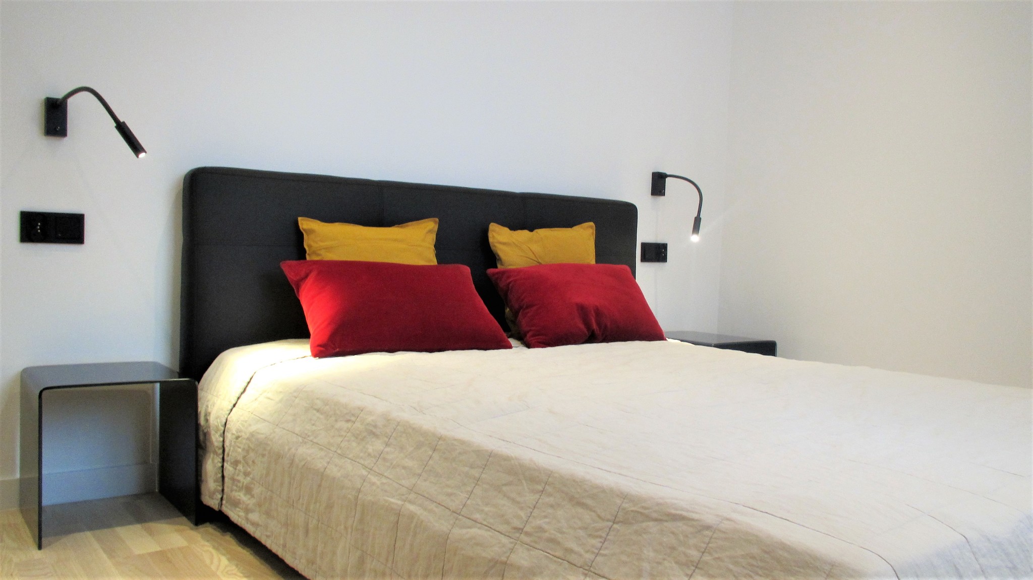 Apartament na wynajem, Warszawa Śródmieście, ul. Dobra 84297879