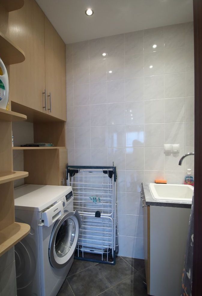 Apartament na wynajem, Warszawa Mokotów, ul. Karola Chodkiewicza 85191586