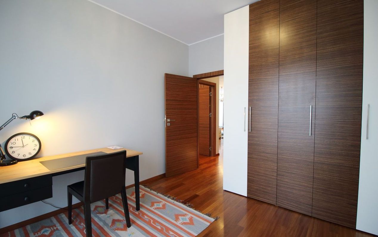 Apartament na wynajem, Warszawa Mokotów, ul. Karola Chodkiewicza 85191604