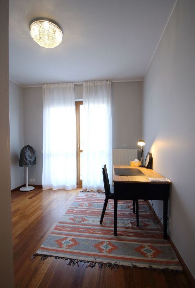 Apartament na wynajem, Warszawa Mokotów, ul. Karola Chodkiewicza 85191613