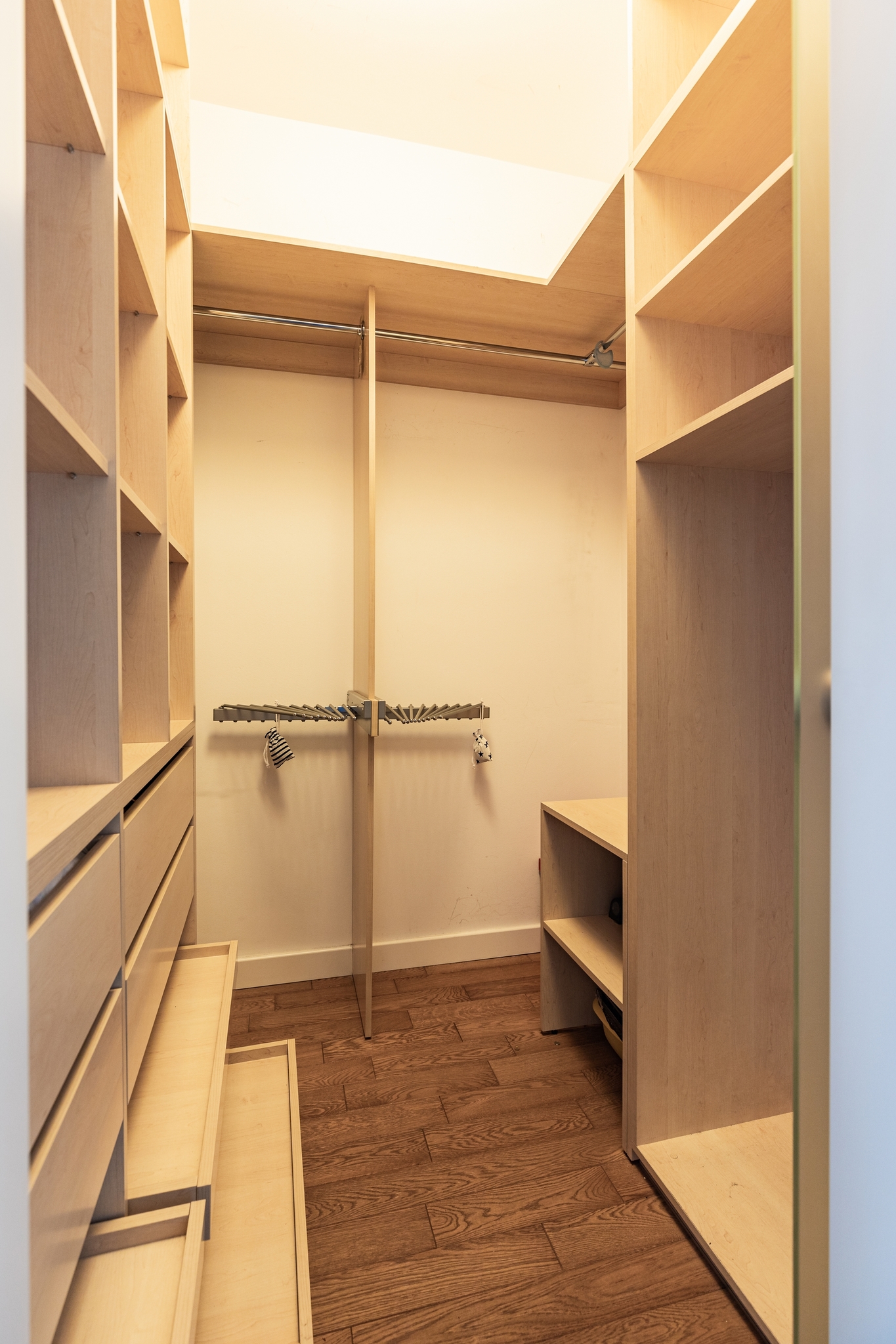 Apartament na wynajem, Warszawa Śródmieście, ul. Grzybowska 86869061