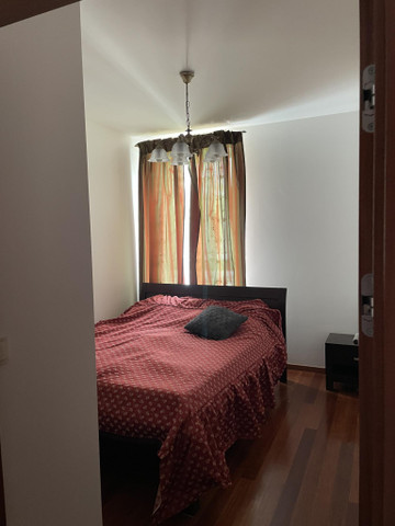 Apartament na wynajem, Warszawa Mokotów, ul. Przejazd 88068254