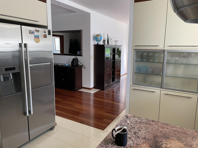 Apartament na wynajem, Warszawa Mokotów, ul. Przejazd 88068260