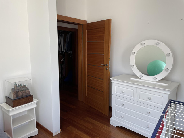 Apartament na wynajem, Warszawa Mokotów, ul. Przejazd 88068262