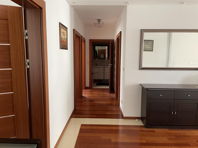 Apartament na wynajem, Warszawa Mokotów, ul. Przejazd 88068264