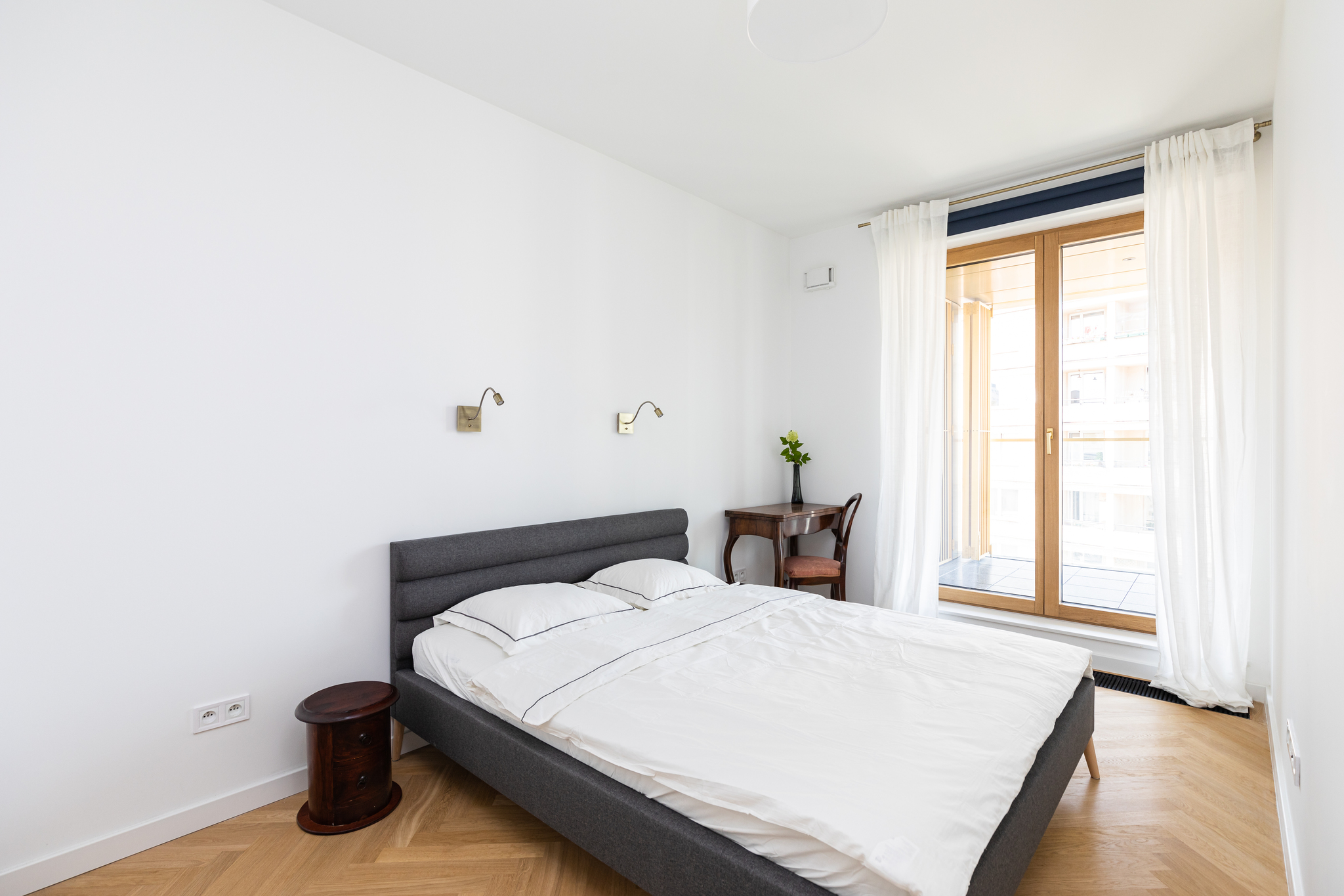 Apartament na wynajem, Warszawa Śródmieście Powiśle, ul. Topiel 88216921