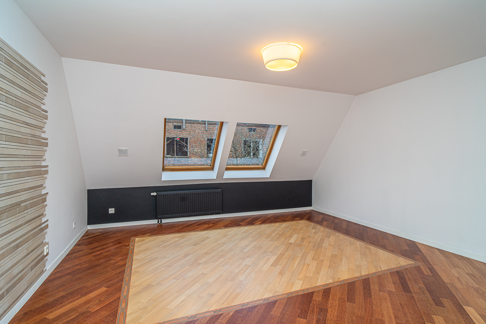Dom na wynajem, Warszawa Wilanów, ul. Janczarów 90134231
