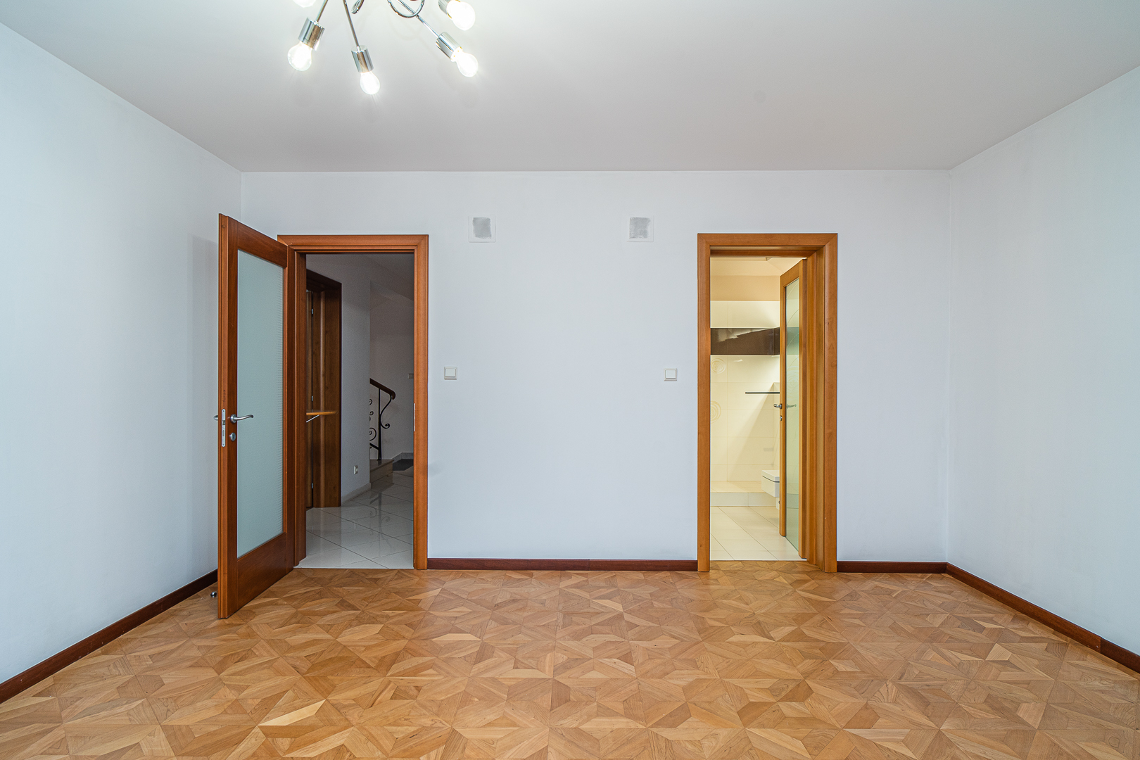 Dom na wynajem, Warszawa Wilanów, ul. Janczarów 90134235