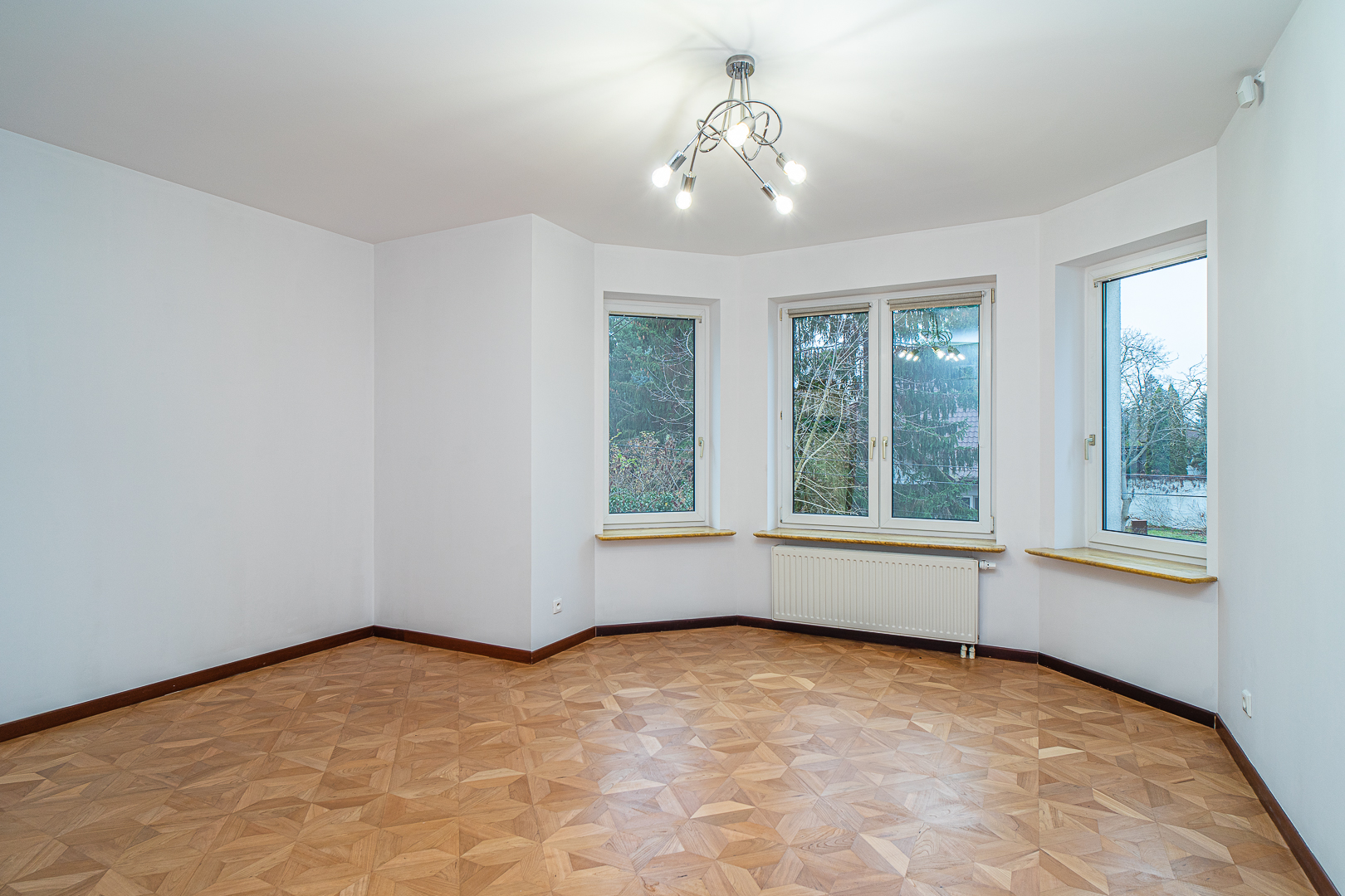 Dom na wynajem, Warszawa Wilanów, ul. Janczarów 90134236