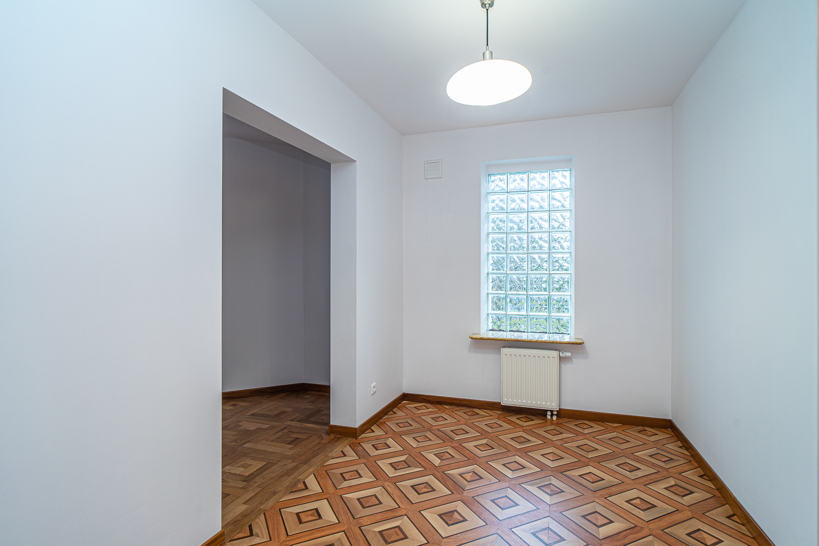 Dom na wynajem, Warszawa Wilanów, ul. Janczarów 90134247