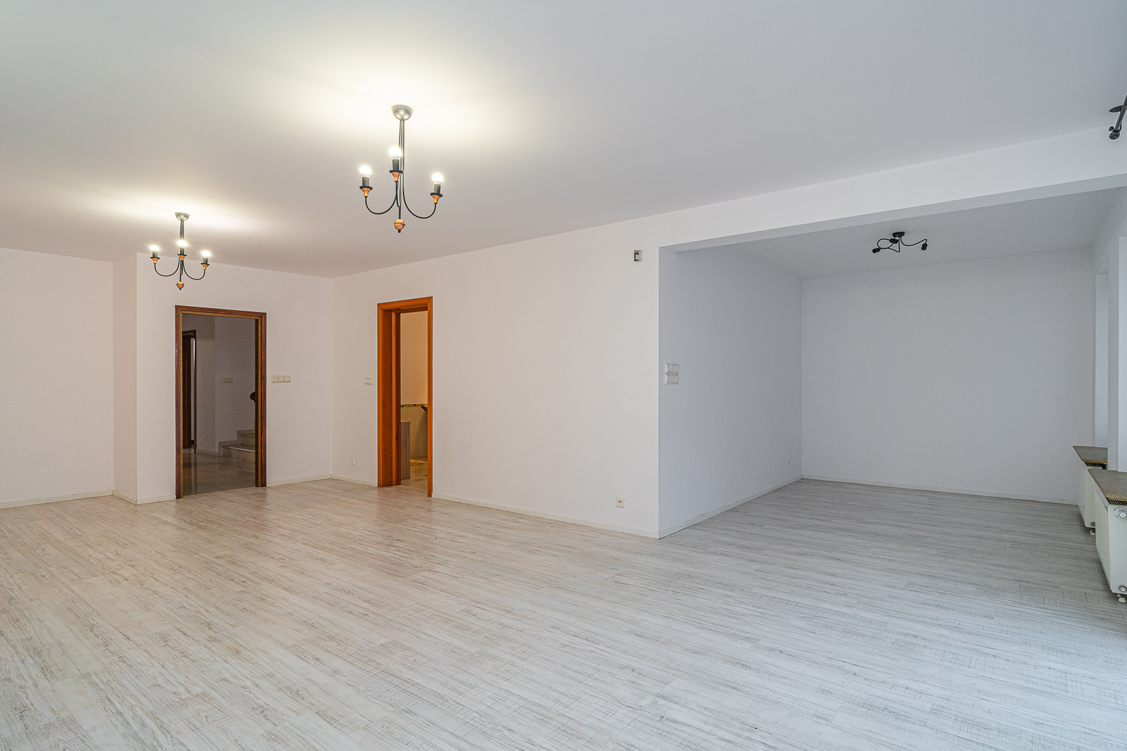 Dom na wynajem, Warszawa Wilanów, ul. Janczarów 90134254