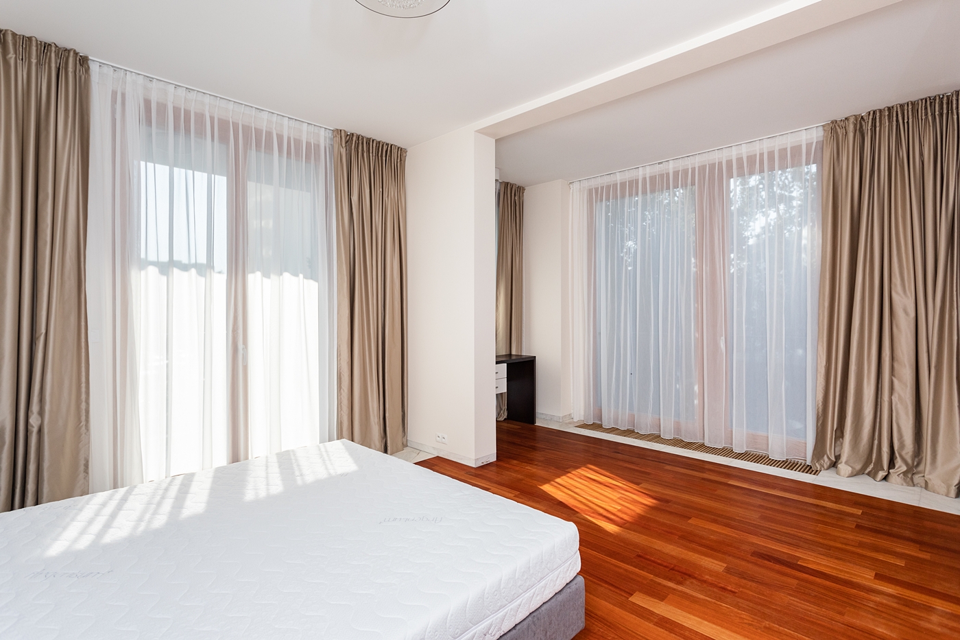 Apartament na wynajem, Warszawa Mokotów, ul. Olimpijska 93214062