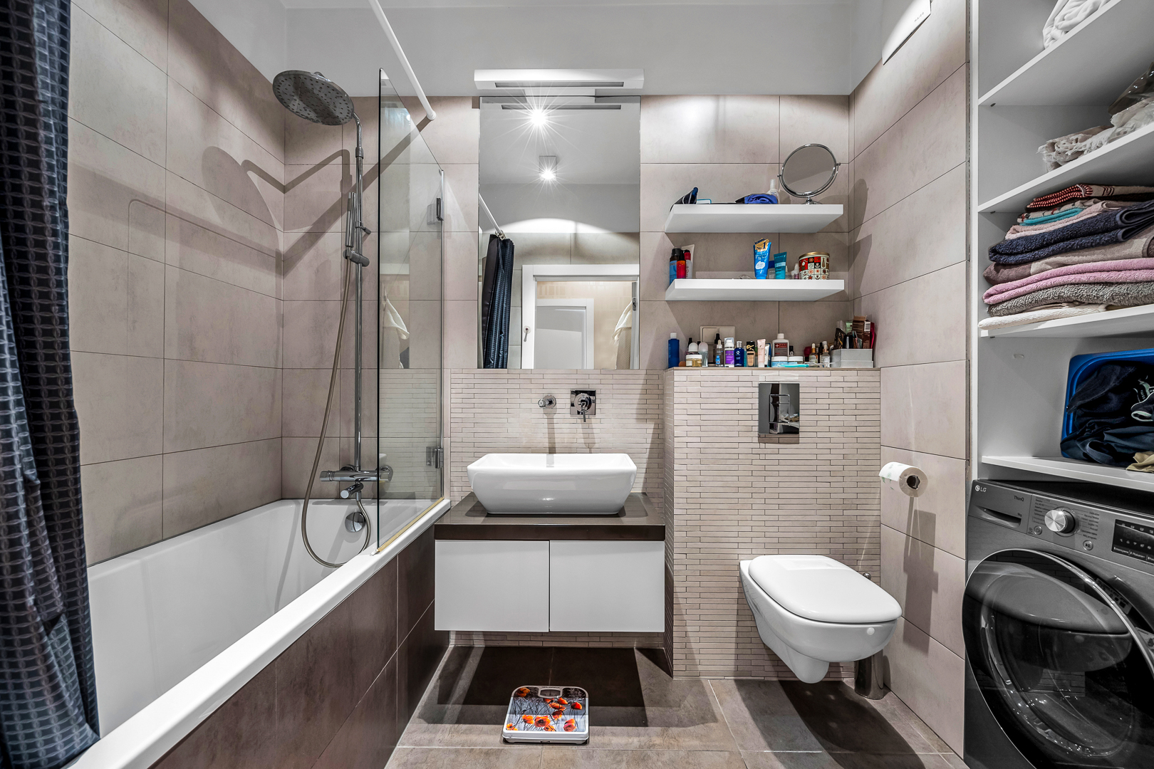 Apartament na wynajem, Warszawa Śródmieście, ul. Grzybowska 98414219