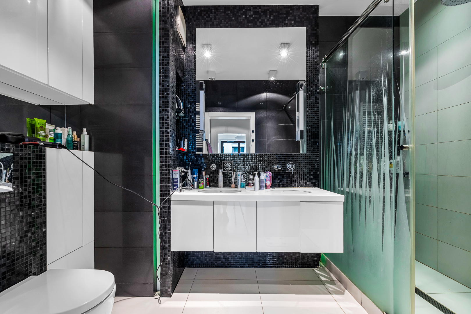 Apartament na wynajem, Warszawa Śródmieście, ul. Grzybowska 98414223