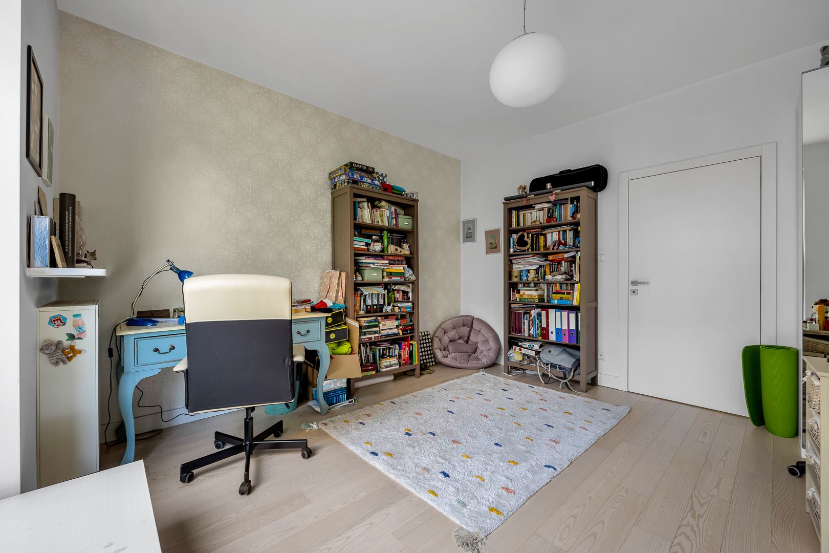 Apartament na wynajem, Warszawa Śródmieście, ul. Grzybowska 98414226