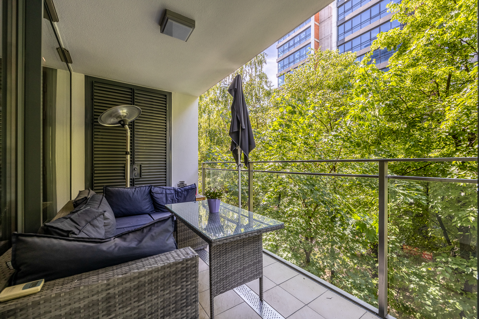 Apartament na wynajem, Warszawa Śródmieście, ul. Grzybowska 98414227
