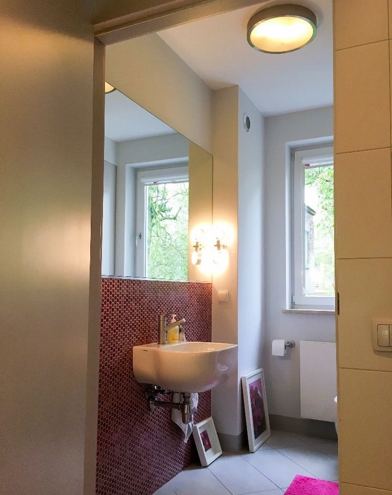 Apartament na sprzedaż, Warszawa Praga-Południe, ul. Walecznych 98451909