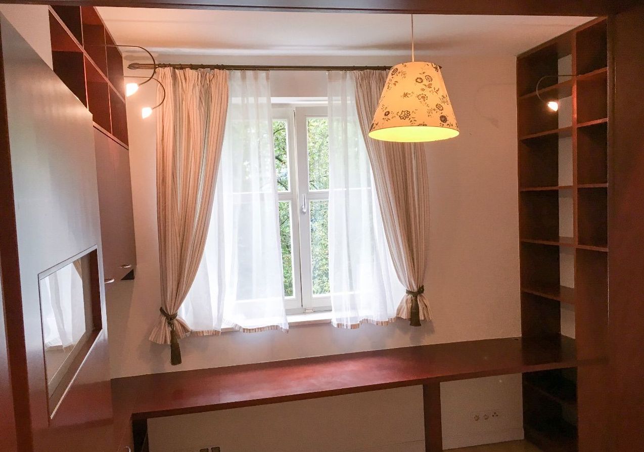 Apartament na sprzedaż, Warszawa Praga-Południe, ul. Walecznych 98451912