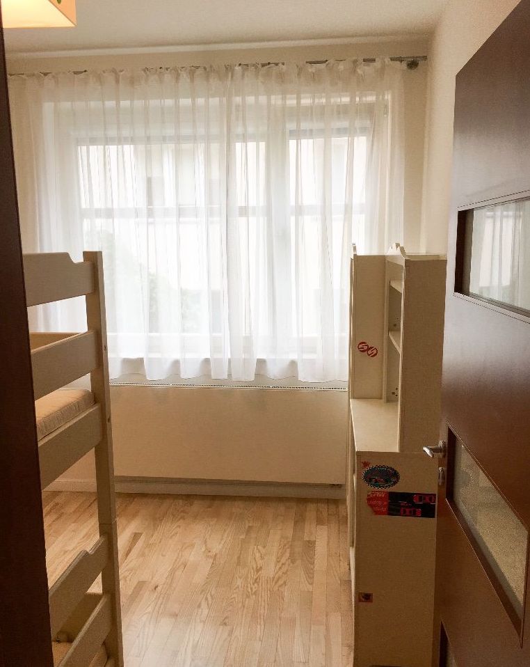 Apartament na sprzedaż, Warszawa Praga-Południe, ul. Walecznych 98451913