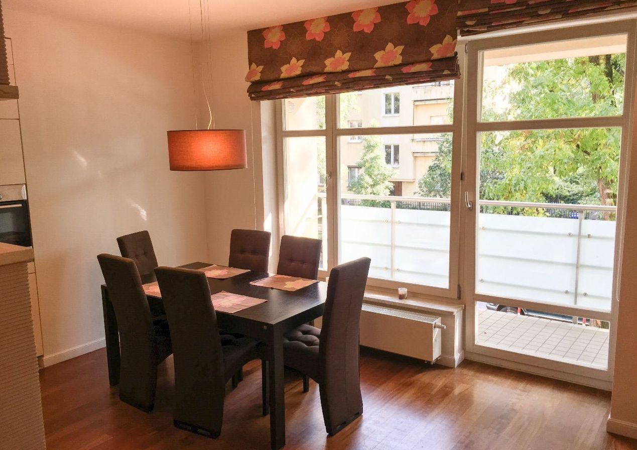 Apartament na sprzedaż, Warszawa Praga-Południe, ul. Walecznych 98451918