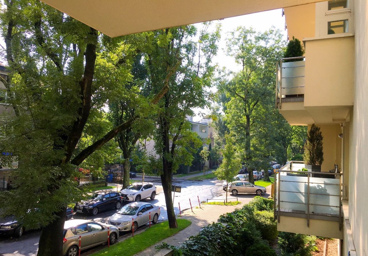 Apartament na sprzedaż, Warszawa Praga-Południe, ul. Walecznych 98451919