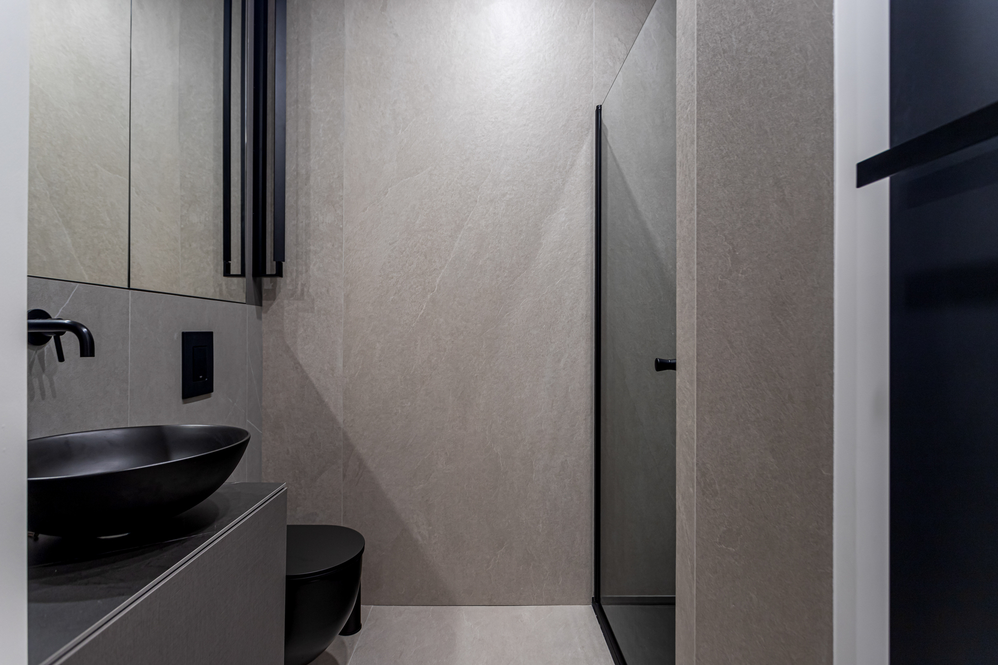 Apartament na wynajem, Warszawa Śródmieście, ul. Grzybowska 98572848