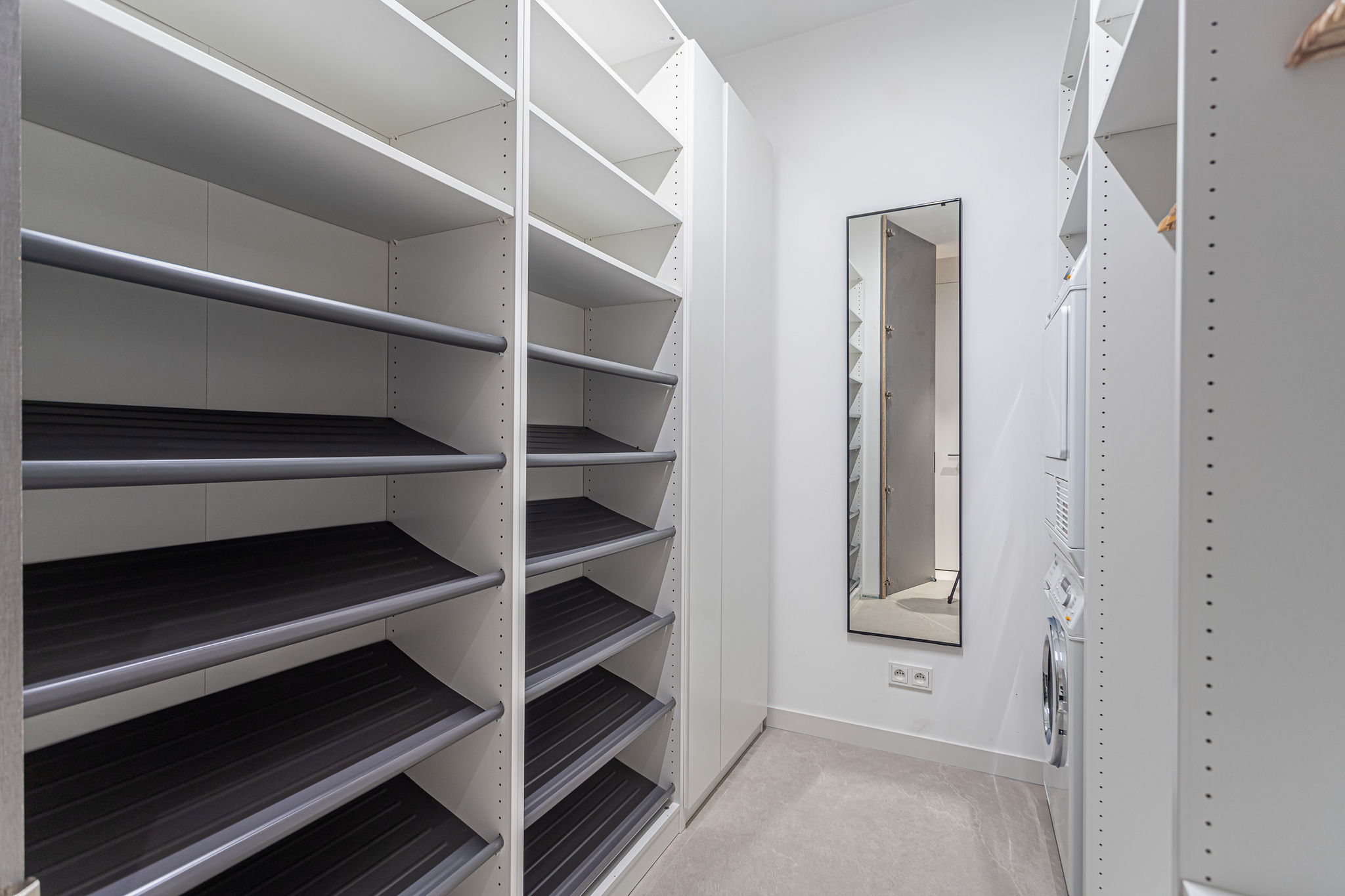 Apartament na wynajem, Warszawa Śródmieście, ul. Grzybowska 98572881