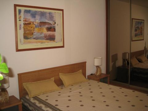 Apartament na sprzedaż, Warszawa Mokotów Królikarnia, ul. Wielicka 99753470