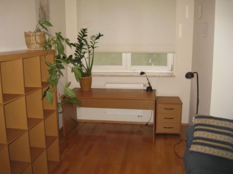 Apartament na sprzedaż, Warszawa Mokotów Królikarnia, ul. Wielicka 99753471