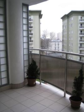 Apartament na sprzedaż, Warszawa Mokotów Królikarnia, ul. Wielicka 99753474