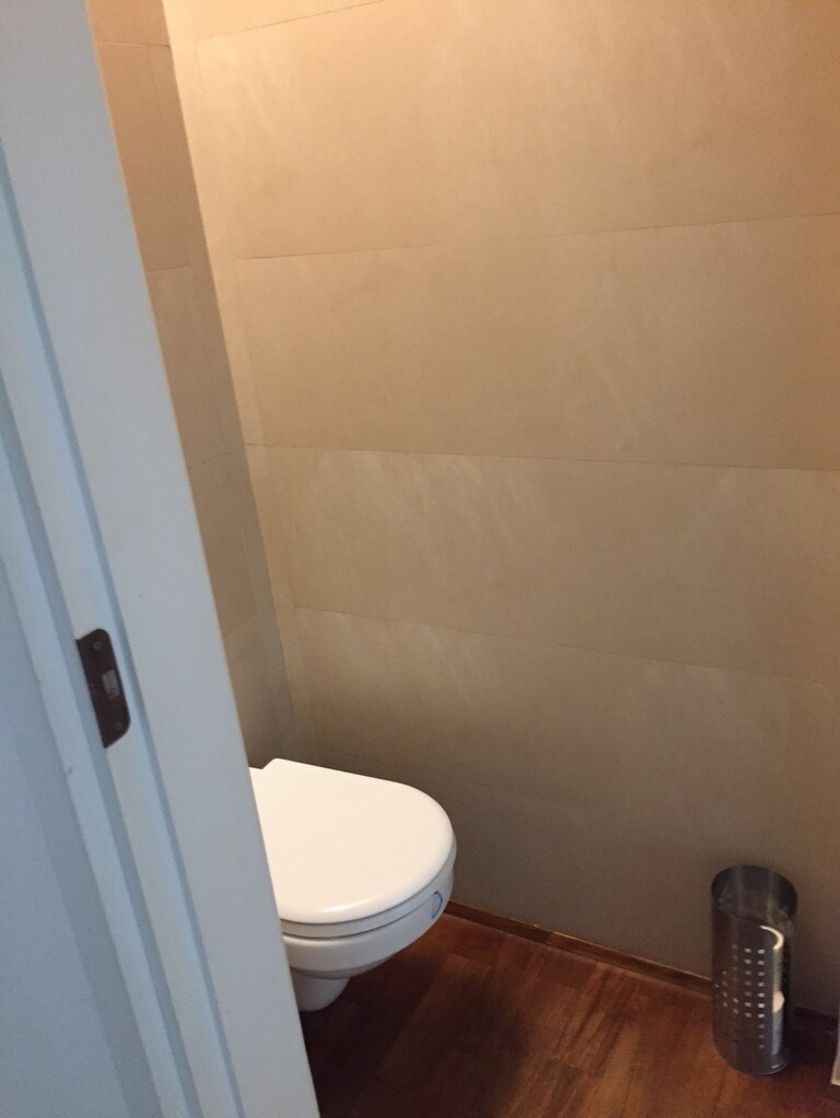 Apartament na wynajem, Warszawa Ochota, ul. Barska 101610315