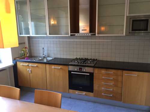 Apartament na wynajem, Warszawa Ochota,  101610200