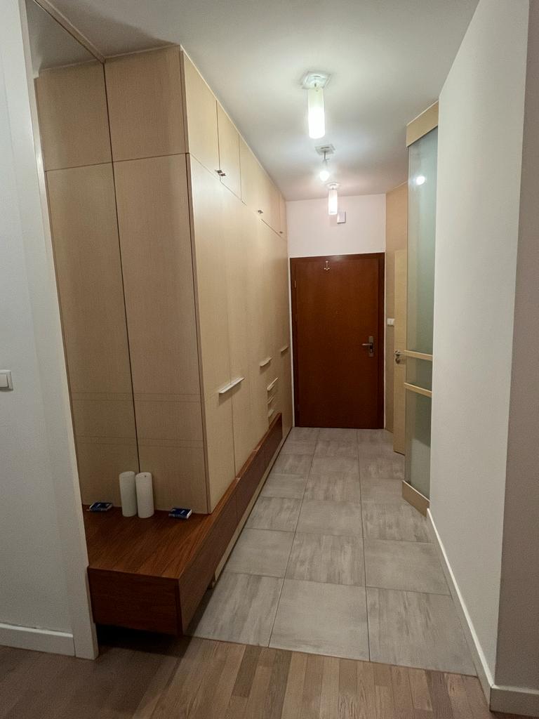 Apartament na wynajem, Warszawa Mokotów, ul. Łowicka 101913218