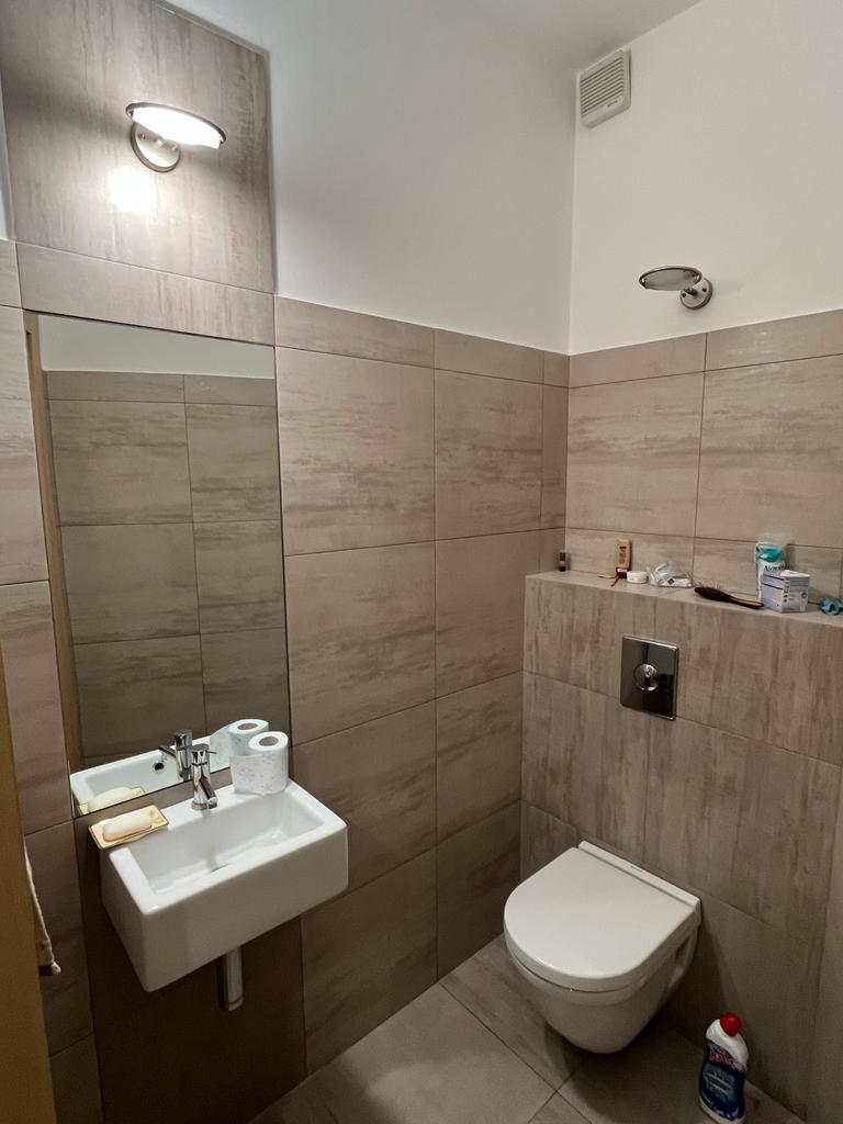 Apartament na wynajem, Warszawa Mokotów, ul. Łowicka 101913219