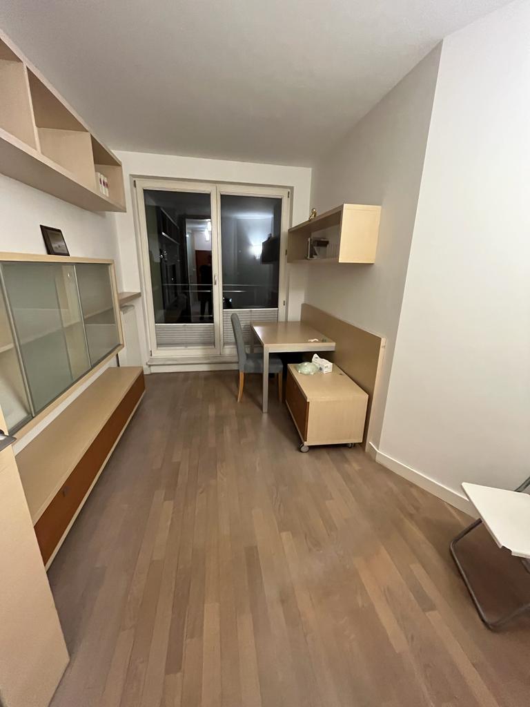 Apartament na wynajem, Warszawa Mokotów, ul. Łowicka 101913223