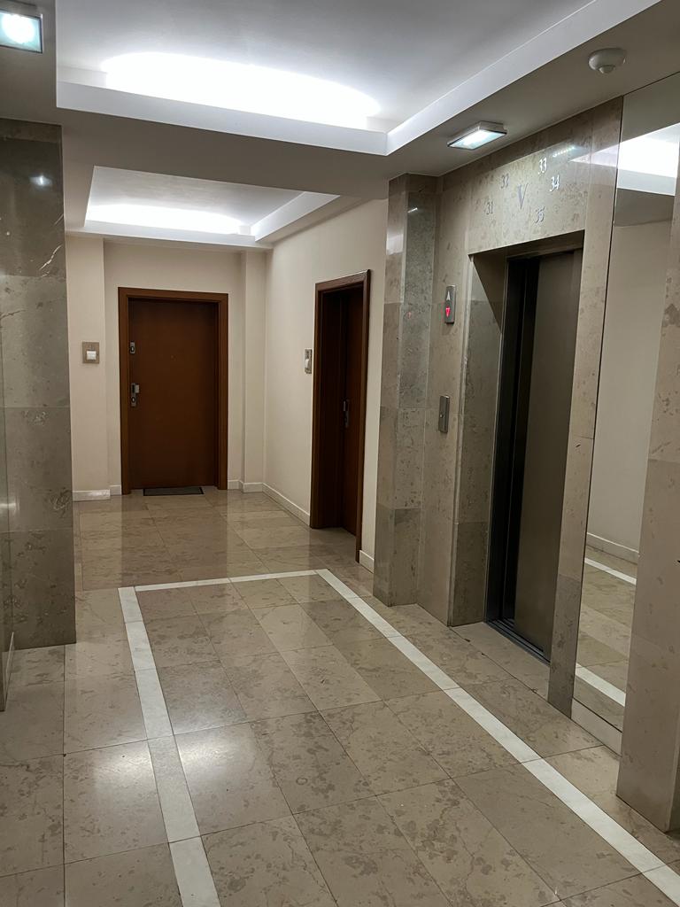 Apartament na wynajem, Warszawa Mokotów, ul. Łowicka 101913230