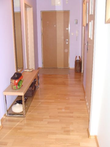 Apartament na sprzedaż, Warszawa Śródmieście, ul. Sienna 101984265