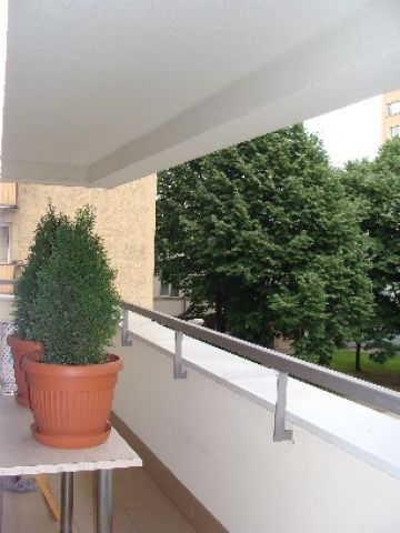 Apartament na sprzedaż, Warszawa Śródmieście, ul. Sienna 101984266