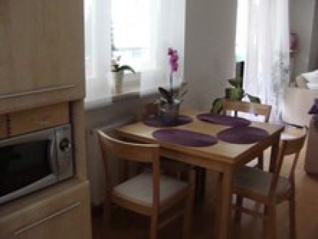 Apartament na sprzedaż, Warszawa Śródmieście, ul. Sienna 101984267