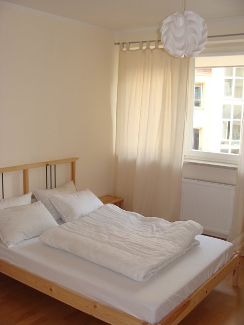 Apartament na sprzedaż, Warszawa Śródmieście, ul. Sienna 101984268