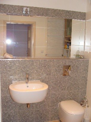 Apartament na sprzedaż, Warszawa Śródmieście, ul. Sienna 101984269