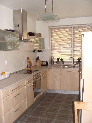 Apartament na sprzedaż, Warszawa Śródmieście, ul. Sienna 101984271